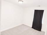 727 Broad St - Photo 20