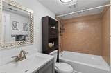 727 Broad St - Photo 21