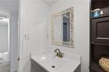 727 Broad St - Photo 22