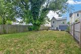 727 Broad St - Photo 24