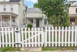 727 Broad St - Photo 3