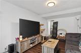 727 Broad St - Photo 4