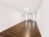 727 Broad St - Photo 5