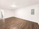 727 Broad St - Photo 6