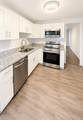 727 Broad St - Photo 8