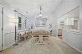 500 Willow Bend Dr - Photo 10