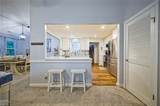 500 Willow Bend Dr - Photo 11