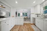 500 Willow Bend Dr - Photo 12