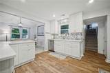 500 Willow Bend Dr - Photo 13