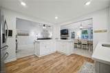 500 Willow Bend Dr - Photo 14