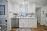500 Willow Bend Dr - Photo 15