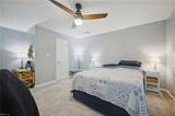 500 Willow Bend Dr - Photo 16
