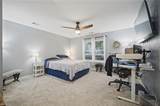 500 Willow Bend Dr - Photo 17