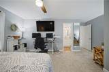 500 Willow Bend Dr - Photo 18