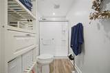 500 Willow Bend Dr - Photo 20