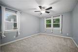 500 Willow Bend Dr - Photo 21