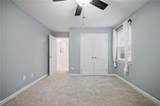 500 Willow Bend Dr - Photo 22