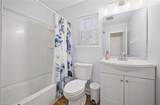 500 Willow Bend Dr - Photo 24