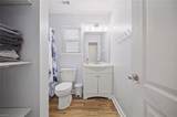 500 Willow Bend Dr - Photo 25