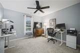 500 Willow Bend Dr - Photo 26