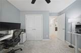 500 Willow Bend Dr - Photo 27