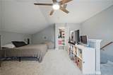 500 Willow Bend Dr - Photo 28