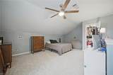500 Willow Bend Dr - Photo 29