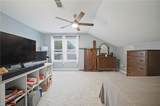 500 Willow Bend Dr - Photo 31
