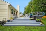 500 Willow Bend Dr - Photo 32