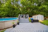 500 Willow Bend Dr - Photo 33