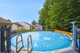 500 Willow Bend Dr - Photo 34