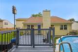 500 Willow Bend Dr - Photo 35