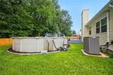 500 Willow Bend Dr - Photo 37