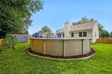 500 Willow Bend Dr - Photo 38