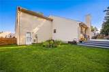 500 Willow Bend Dr - Photo 39