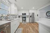 500 Willow Bend Dr - Photo 4