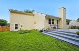 500 Willow Bend Dr - Photo 40