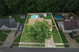 500 Willow Bend Dr - Photo 41