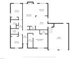 500 Willow Bend Dr - Photo 42