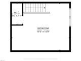 500 Willow Bend Dr - Photo 43