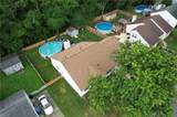 500 Willow Bend Dr - Photo 44