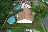 500 Willow Bend Dr - Photo 45
