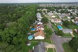 500 Willow Bend Dr - Photo 46