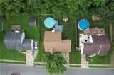 500 Willow Bend Dr - Photo 47