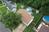 500 Willow Bend Dr - Photo 48