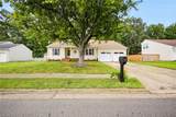 500 Willow Bend Dr - Photo 49