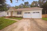 500 Willow Bend Dr - Photo 5