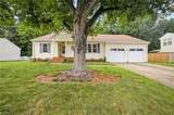 500 Willow Bend Dr - Photo 50