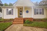 500 Willow Bend Dr - Photo 6