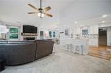 500 Willow Bend Dr - Photo 7